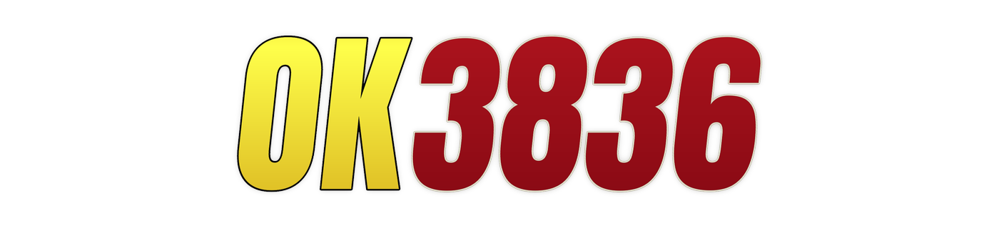 ok3836